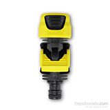 Karcher 2.645-198.0 Hortum Bağlantı Regülatör