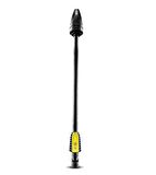 Karcher DB 120  K7 K5 K4 K3 K2 Basınçlı Yıkama Kir Sökücü Namlu