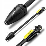 Karcher DB 120  K7 K5 K4 K3 K2 Basınçlı Yıkama Kir Sökücü Namlu