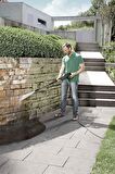 Karcher DB 120  K7 K5 K4 K3 K2 Basınçlı Yıkama Kir Sökücü Namlu