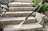 Karcher DB 120  K7 K5 K4 K3 K2 Basınçlı Yıkama Kir Sökücü Namlu
