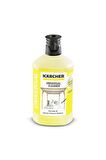 KARCHER 1lt Rm 626 Genel Temizleyici YIKAMA MAKİNELERİ İÇİN