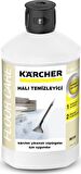 Karcher 6.295-771.0 RM 519 HALI TEMİZLEME DETERJANI 11 62957710