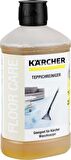 Karcher 6.295-771.0 RM 519 HALI TEMİZLEME DETERJANI 11 62957710