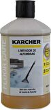 Karcher 6.295-771.0 RM 519 HALI TEMİZLEME DETERJANI 11 62957710