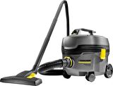 Karcher T 7/1 Classic 850 W Toz Torbalı Süpürge