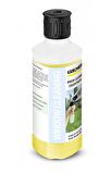 Karcher 6.295-840.0 RM 503 WV 1-WV1-WV 50 Cam Temizleme Deterjanı Konsantire 500 ML