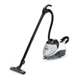 Karcher Sv 7 *Eu Buharlı Temizlik Makinesi