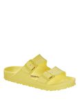 Birkenstock Terlik, 37, Sarı