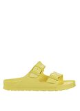 Birkenstock Terlik, 37, Sarı