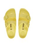 Birkenstock Terlik, 37, Sarı