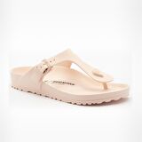 Kadın Terlik 1014569 Birkenstock Gızeh Eva Rose