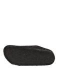 Birkenstock Koyu Gri Kadın Terlik 1014932
