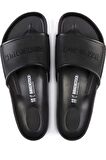 Birkenstock Siyah Kadın Terlik 1015398 SİYAH