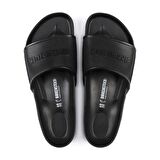 Birkenstock Siyah Kadın Terlik 1015398 SİYAH