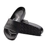 Erkek Terlik 1015398 Birkenstock Barbados EVA Blac