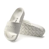 Birkenstock Beyaz Kadın Terlik 1015399 BEYAZ