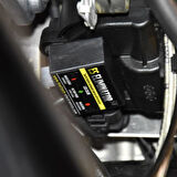 HealTech Switch Egzoz Servo Eliminator ESE-SW-K01