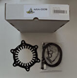 Healtech AR ASSISTANT TRACTION CONTROL DISK + SENSOR SETİ  ARA-D09
