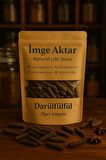 Darülfülfül-Darifülfül 50g