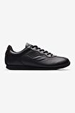 Lescon Neptun Unisex Sneakers Spor Ayakkabı