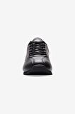 Lescon Neptun Unisex Sneakers Spor Ayakkabı