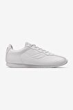 Lescon Neptun Unisex Sneakers Spor Ayakkabı