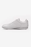 Lescon Neptun Unisex Sneakers Spor Ayakkabı