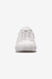 Lescon Neptun Unisex Sneakers Spor Ayakkabı