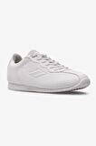 Lescon Neptun Unisex Sneakers Spor Ayakkabı