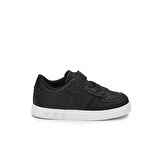 Vicco Sam Çocuk Işıklı Sneaker Ayakkabı 313.21K.130
