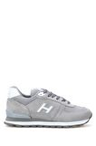 Hammer Jack Peru Unisex Deri Sneaker 19250-G