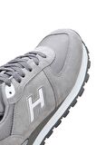 Hammer Jack Peru Unisex Deri Sneaker 19250-G
