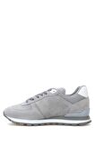 Hammer Jack Peru Unisex Deri Sneaker 19250-G
