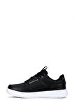 Hammer Jack Jarmilla Unisex Günlük Sneaker Ayakkabı 21225
