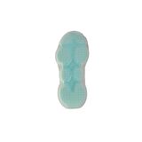 Vicco Mask Çocuk Air Taban Günlük Spor Ayakkabı 346.F23Y.168
