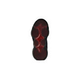 Vicco Mask Çocuk Air Taban Günlük Spor Ayakkabı 346.F23Y.168