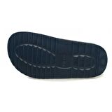 Vicco Krixi Çocuk Renkli Cırtlı Phylon Hafif Sandalet 321.23Y.252