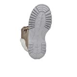 Vicco Alexis Kız Çocuk Polarlı Günlük Bot 946.F21K.240
