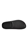 Bento 66001 Erkek Çift Toka İnce Taban Comfort Terlik