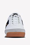 Lescon Flınt Erkek Sneaker Spor Ayakkabı
