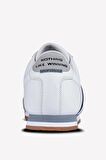 Lescon Flınt Erkek Sneaker Spor Ayakkabı