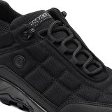 Greyder 00171 Erkek Su Geçirmez Outdoor Ayakkabı