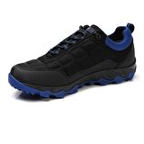 Greyder 00171 Erkek Su Geçirmez Outdoor Ayakkabı