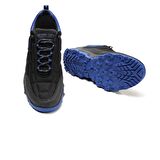 Greyder 00171 Erkek Su Geçirmez Outdoor Ayakkabı