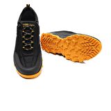 Greyder 00171 Erkek Su Geçirmez Outdoor Ayakkabı