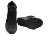 Greyder 00170L Erkek Su Geçirmez Büyük Ayak Outdoor Bot 46-47