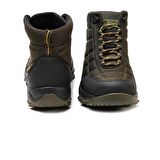 Greyder 00170 Erkek Su Geçirmez Outdoor Bot