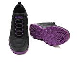 Greyder 00171 Unisex Su Geçirmez Outdoor Ayakkabı