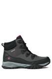 Hammer Jack Montenegro Unisex Su Geçirmez Outdoor Bot